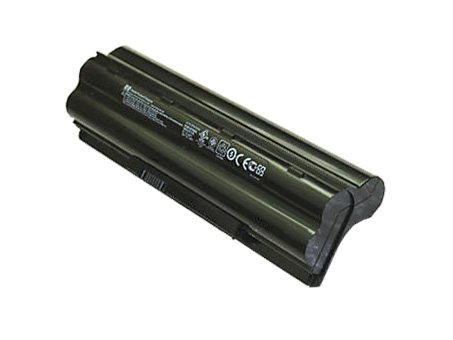 HSTNN-IB83 batería